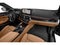 2022 BMW 530i Sedan