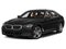 2022 BMW 530i Sedan
