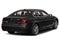 2022 BMW 530i Sedan