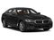 2022 BMW 530i Sedan