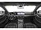2024 BMW 430i xDrive Gran Coupe
