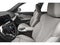 2026 BMW X1 M35i Sports Activity Vehicle