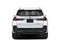 2026 BMW X1 M35i Sports Activity Vehicle
