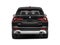 2022 BMW X3 sDrive30i Sports Activity Vehicle
