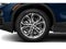 2020 BMW X2 sDrive28i Sports Activity Coupe