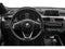 2020 BMW X2 sDrive28i Sports Activity Coupe
