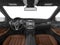 2016 Mercedes-Benz E-Class E 350 Sport Sedan