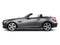 2012 Mercedes-Benz SLK SLK 350