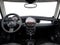 2013 MINI Cooper S Clubman S