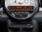 2013 MINI Cooper S Clubman S