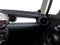 2013 MINI Cooper S Clubman S