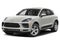 2021 Porsche Macan S AWD