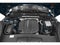 2021 Porsche Macan S AWD