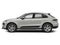 2021 Porsche Macan S AWD