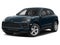 2021 Porsche Macan S AWD