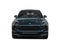 2021 Porsche Macan S AWD