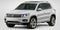 2016 Volkswagen Tiguan 2WD 4dr Auto R-Line
