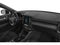 2022 Volvo XC40 Recharge Pure Electric P8 eAWD Twin Plus