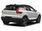 2022 Volvo XC40 Recharge Pure Electric P8 eAWD Twin Plus