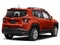 2021 Jeep Renegade 80th Anniversary 4x4