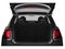 2017 FIAT 500X Lounge FWD
