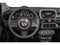 2017 FIAT 500X Lounge FWD