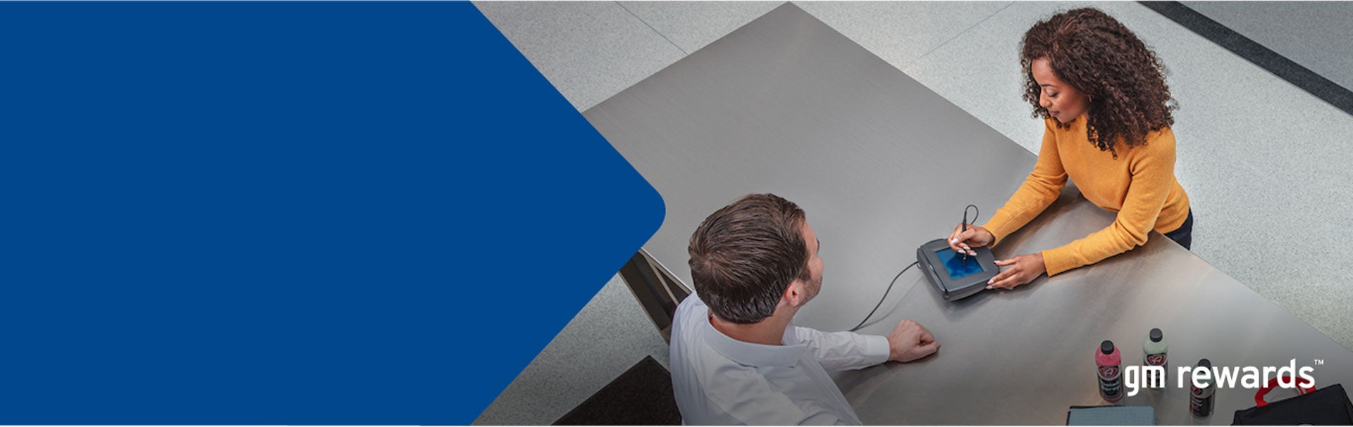 AutoNation Chevrolet Pembroke Pines in Pembroke Pines FL