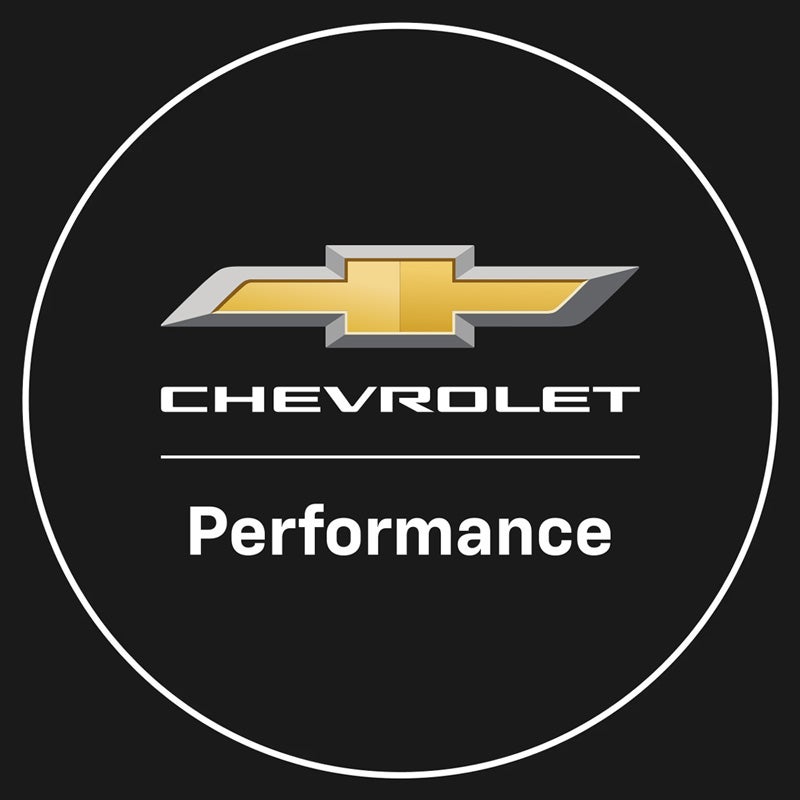AutoNation Chevrolet Pembroke Pines in Pembroke Pines FL