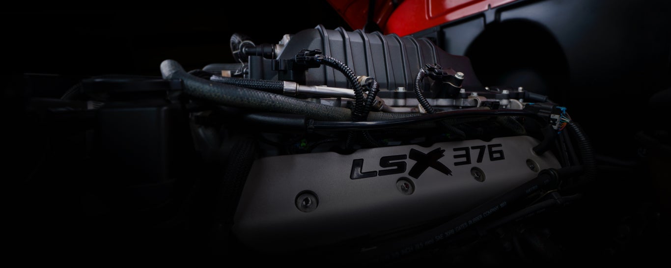 AutoNation Chevrolet Pembroke Pines in Pembroke Pines FL