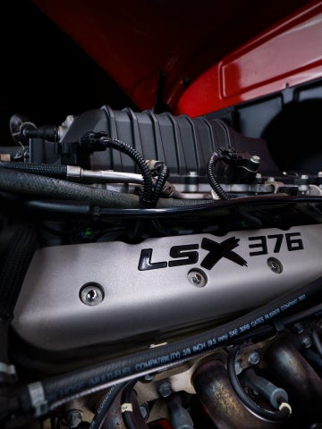 AutoNation Chevrolet Pembroke Pines in Pembroke Pines FL