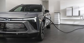 AutoNation Chevrolet Pembroke Pines in Pembroke Pines FL