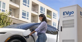 AutoNation Chevrolet Pembroke Pines in Pembroke Pines FL