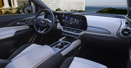AutoNation Chevrolet Pembroke Pines in Pembroke Pines FL