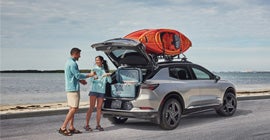 AutoNation Chevrolet Pembroke Pines in Pembroke Pines FL