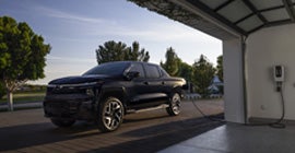 AutoNation Chevrolet Pembroke Pines in Pembroke Pines FL