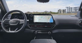AutoNation Chevrolet Pembroke Pines in Pembroke Pines FL