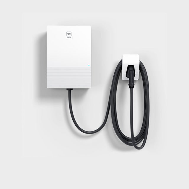 AutoNation Chevrolet Pembroke Pines in Pembroke Pines FL