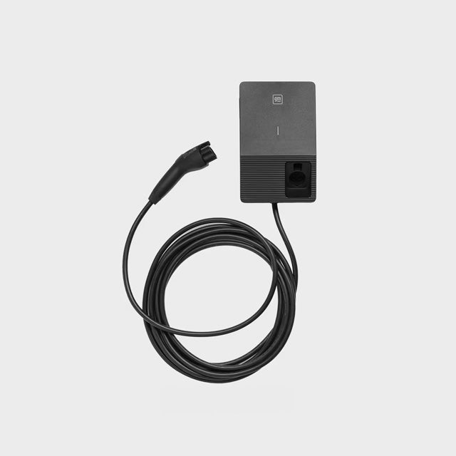 AutoNation Chevrolet Pembroke Pines in Pembroke Pines FL