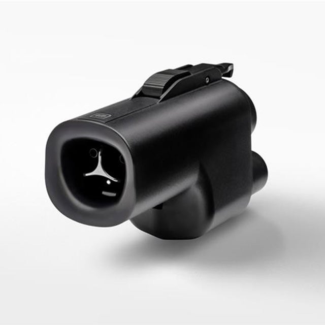 AutoNation Chevrolet Pembroke Pines in Pembroke Pines FL