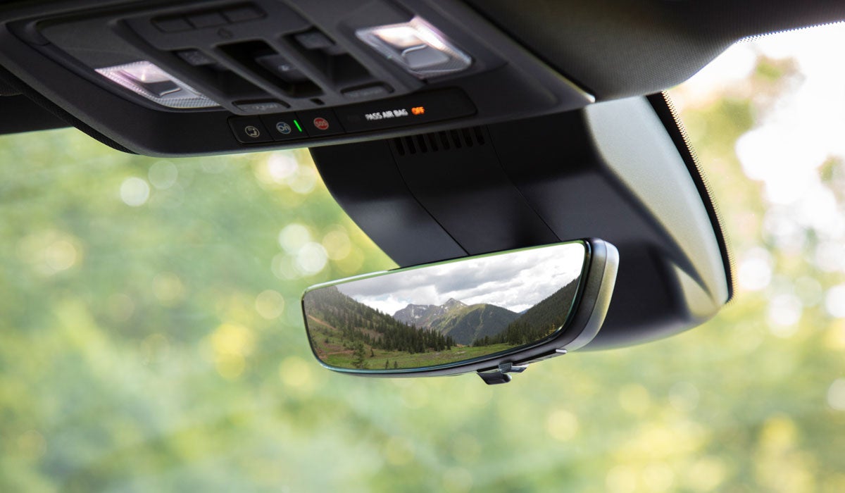 AutoNation Chevrolet Pembroke Pines in Pembroke Pines FL