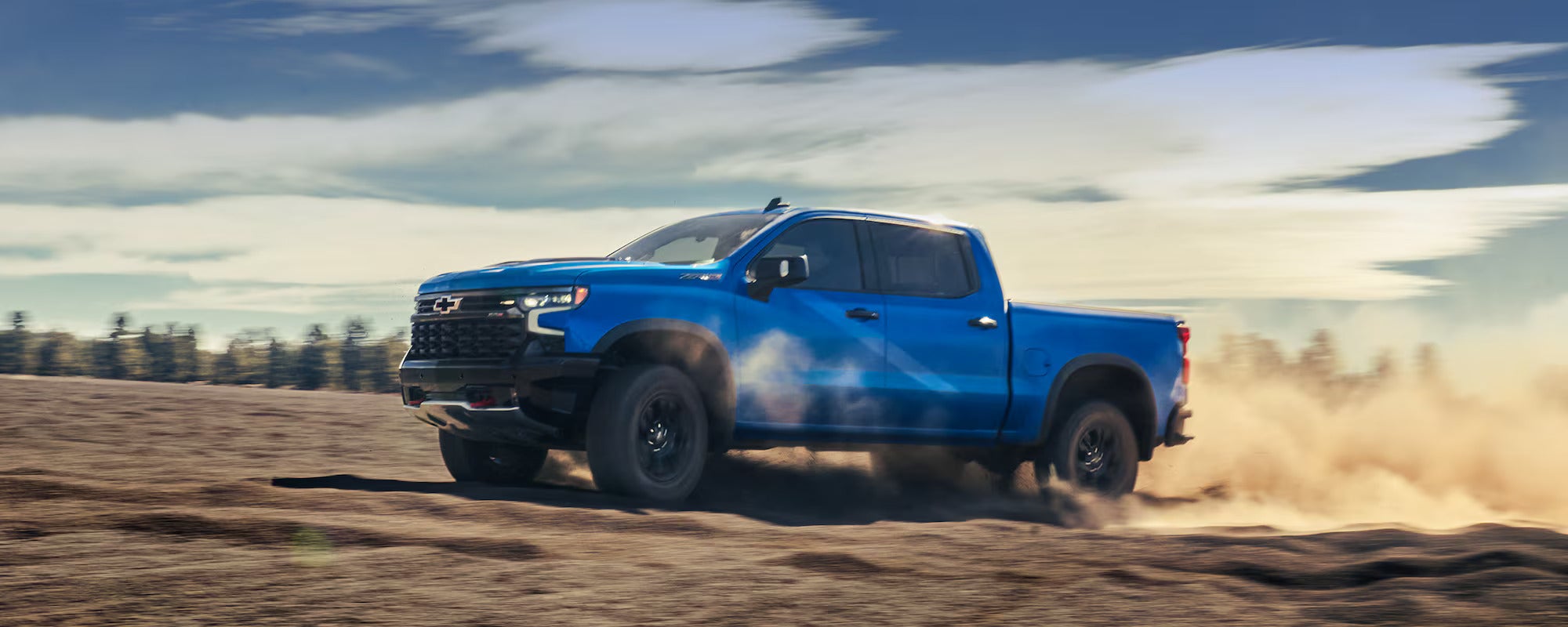 AutoNation Chevrolet Pembroke Pines in Pembroke Pines FL