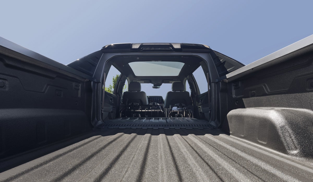 AutoNation Chevrolet Pembroke Pines in Pembroke Pines FL
