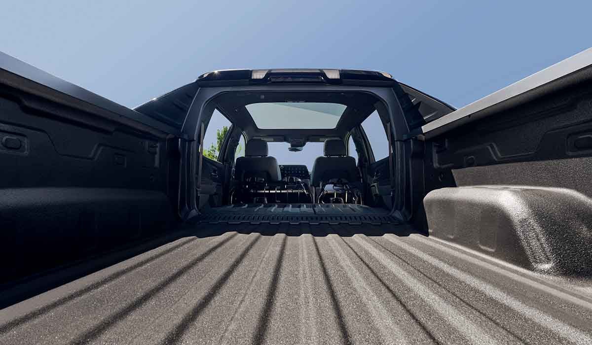 AutoNation Chevrolet Pembroke Pines in Pembroke Pines FL