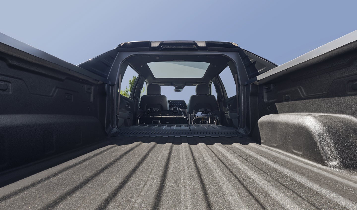 AutoNation Chevrolet Pembroke Pines in Pembroke Pines FL